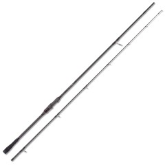Štap Iron Claw The Tock PRO