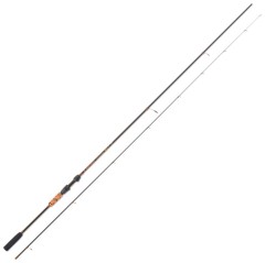 Štap Iron Trout Chakka 40 T