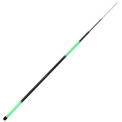 Štap JAF teleskopska štap 3m Štap JAF teleskopska štap 3m