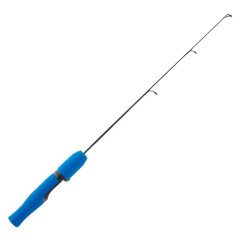 Štap Jaxon Medium Light 0,50m