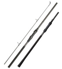 Štap JRC Cocoon 2G 50 3,90m 3,50lb