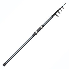 Štap Kinetic Adnos Tele Surf CC Power