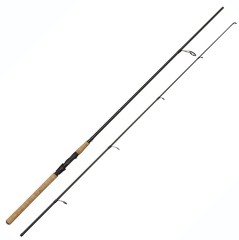 Štap Kinetic Enforcer CL