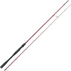 Štap Kinetic W6 Finesse T&C 2ND