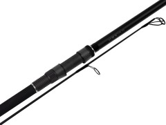 Štap Korda Kaizen Platinum Spod