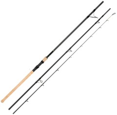 Štap Korum Limitless Feeder Rola