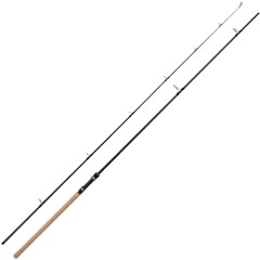 Štap Korum Omega Rola 12ft 3,66m 1,75lb