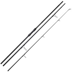 Štap MAD XT1 3 dijela