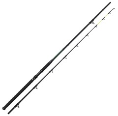 Štap MADCAT Black Cat-Stick 3,00m 10ft 150-300gr Štap MADCAT Black Cat-Stick 3,00m 10ft 150-300gr