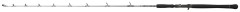 Štap MADCAT Full Force Pelagic Baitcast 1,75m 100-300gr