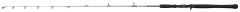 Štap MADCAT Full Force Spiral Baitcast 1,80m 100-200gr