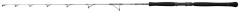 Štap MADCAT Full Force Vertical 1,65m 75-175gr