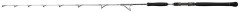 Štap MADCAT Full Force Vertical 1,75m 100-250gr