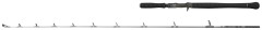 Štap MADCAT Full Force Vertical 1,85m 75-175gr