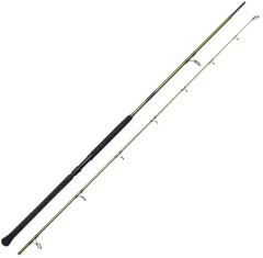 Štap MADCAT Green Pellet 3,10m 200-400gr