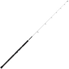 Štap MADCAT White Close Combat 1,70m 50-125gr