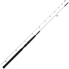 Štap MADCAT White Far Out Multiplier 3,00m 200-400gr Štap MADCAT White Far Out Multiplier 3,00m 200-400gr