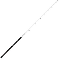 Štap MADCAT White Kayak 1,65m 50-150gr