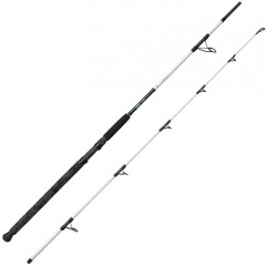 Štap MADCAT White Spin 50-175gr