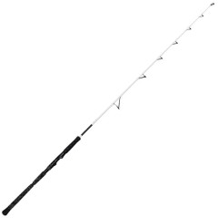 Štap MADCAT White Vertical 1,75m 75-175gr