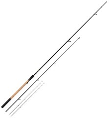 Štap Matrix Aquos Ultra-C Feeder Rods