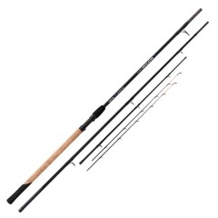 Štap Matrix Aquos Ultra-D Feeder Rola 11,8ft 3,60m 90gr Štap Matrix Aquos Ultra-D Feeder Rola 11,8ft 3,60m 90gr