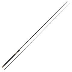 Štap Matrix Ethos XRW Waggler