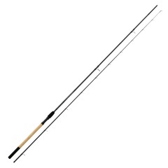 Štap Matrix Horizon Carp Waggler 11ft 3,30m