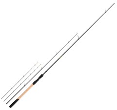 Štap Matrix Horizon Pro Commercial Bomb Rola
