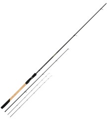 Štap Matrix Horizon Pro Slim Rods