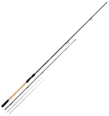 Štap Matrix Horizon Pro X-Class Rola Štap Matrix Horizon Pro X-Class Rola