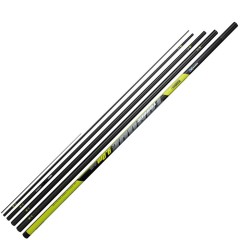 Štap Matrix Torque Euro Carp