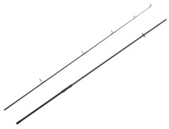 Štap Mavardi Atomium Spod