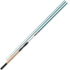 Štap Mikado Bixlite Medium Feeder