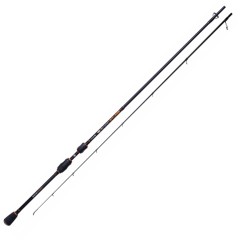 Štap Mikado Bixlite Medium Jig