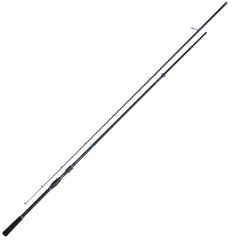 Štap Mikado Bixlite Monster Spin