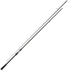 Štap Mikado Bixlite Predator Spin