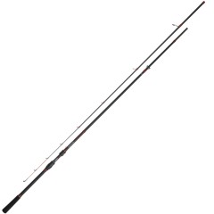 Štap Mikado Bixlite Zander Spin