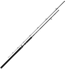 Štap Mikado Casting Bixlite Pike Master 2,40m 30-105gr