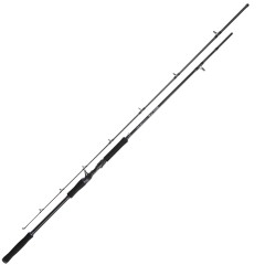 Štap Mikado Casting Bixlite Power Cast 2,40m 25-75gr