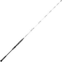 Štap Mikado Catone Vertical Glanis 1+1 1,80m 50-200gr