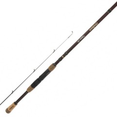 Štap Mikado Excellence Action