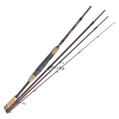 Štap Mikado Excellence Journey Štap Mikado Excellence Journey