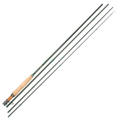 Štap Mikado Fly MLX Nymph 10' 3,05m #4