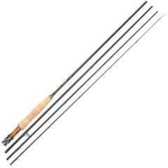 Štap Mikado Fly MLX Trout 9' 2,74m #5