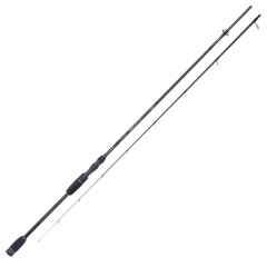 Štap Mikado Inazuma Pro Perch