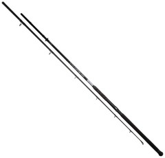 Štap Mikado Intro Catfish Štap Mikado Intro Catfish