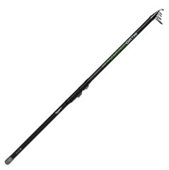 Štap Mikado Intro Power Tele Float