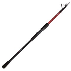 Štap Mikado Intro Tele Spin