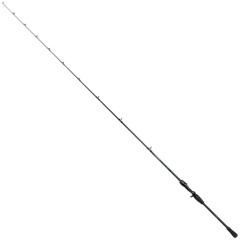 Štap Mikado Jaws Saira Specialist 1díl 1,82m 10-70gr